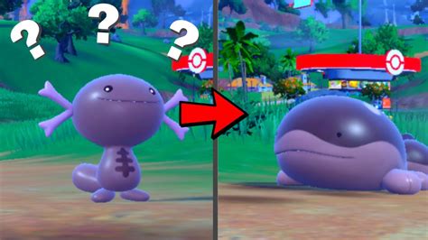 what level does wooper evolve in pokemon violet